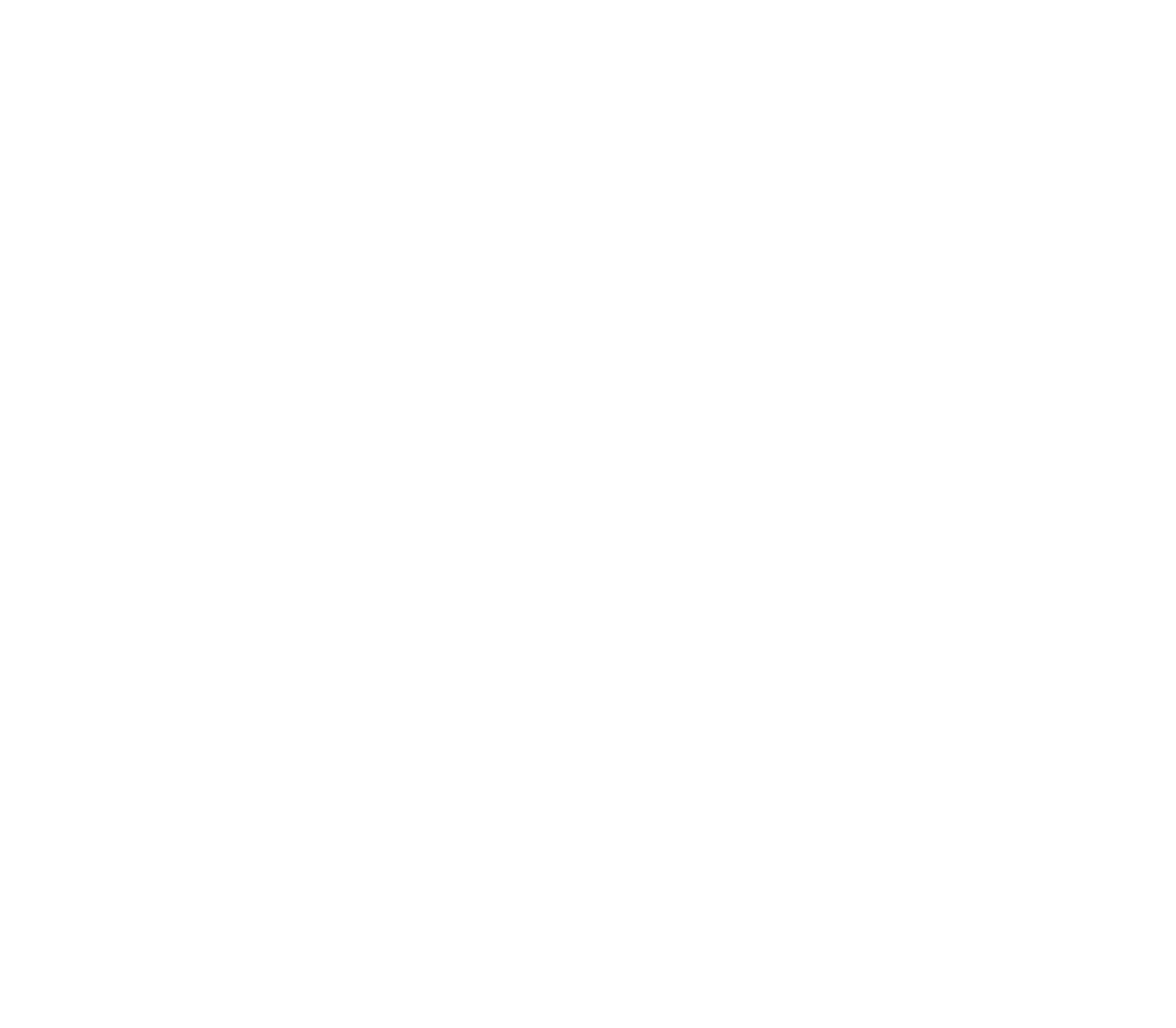No Más Apitutados | Donde tu Mérito Importa
